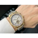 Patek Philippe Men's Watches