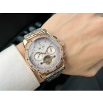 Patek Philippe Men's Watches