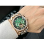 Patek Philippe Men's Watches