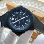 IWC- Aquatimer "Jacques-Yves Cousteau Adventure Special Edition IW376805 Cousteau Adventure Special Edition IW376805