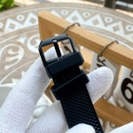 IWC- Aquatimer "Jacques-Yves Cousteau Adventure Special Edition IW376805 Cousteau Adventure Special Edition IW376805