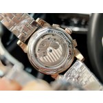 Patek Philippe Men's Watches