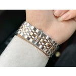 Patek Philippe Men's Watches