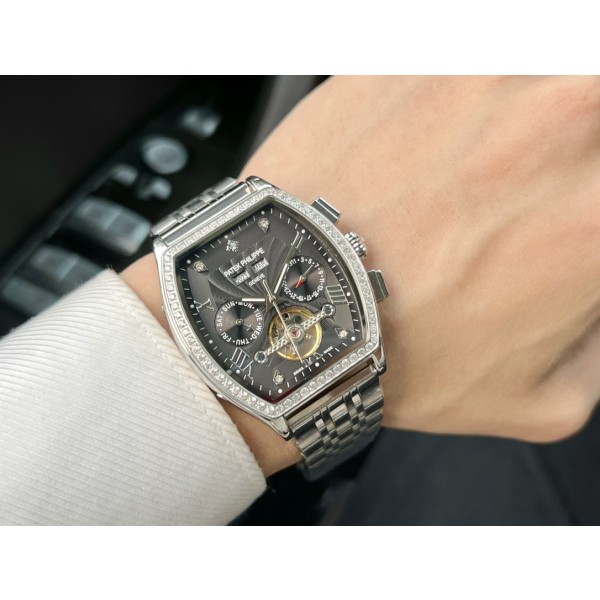 Patek Philippe Men's Watches