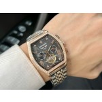 Patek Philippe Men's Watches