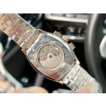 Patek Philippe Men's Watches