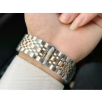 Patek Philippe Men's Watches