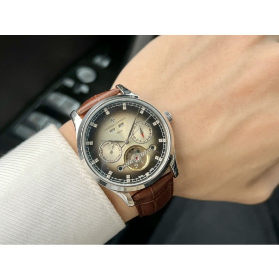 Patek Philippe Men's Watches