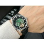 Patek Philippe Men's Watches