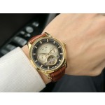 Patek Philippe Men's Watches