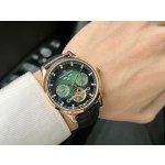 Patek Philippe Men's Watches