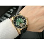 Patek Philippe Men's Watches