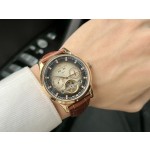 Patek Philippe Men's Watches