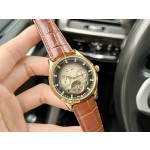 Patek Philippe Men's Watches