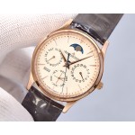 Jaeger-LeCoultre Flip Full Diamond Collection