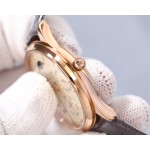 Jaeger-LeCoultre Flip Full Diamond Collection