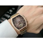 Patek Philippe Men's Watches