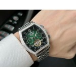 Patek Philippe Men's Watches