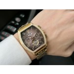 Patek Philippe Men's Watches