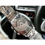 Patek Philippe Men's Watches