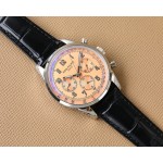 Patek Philippe Complications Chronograph Collection