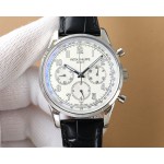 Patek Philippe Complications Chronograph Collection