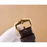 Patek Philippe Advanced Automatic Watches