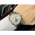 Patek Philippe Men's Watches