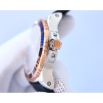 Jaeger-LeCoultre Master Collection