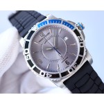 Jaeger-LeCoultre Master Collection