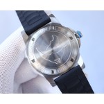 Jaeger-LeCoultre Master Collection