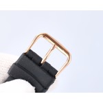 Jaeger-LeCoultre Master Collection