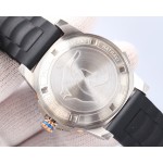 Jaeger-LeCoultre Master Collection