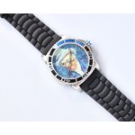 Jaeger-LeCoultre Master Collection