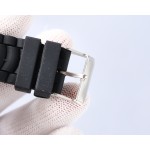 Jaeger-LeCoultre Master Collection