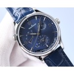 Jaeger-LeCoultre Master Collection