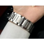 Cartier Fine Men's Watches