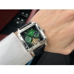 Cartier Fine Men's Watches