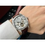 Cartier Fine Men's Watches