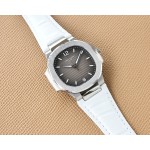 Patek Philippe Sporty Elegance Nautilus Ladies Watch