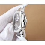 Patek Philippe Sporty Elegance Nautilus Ladies Watch