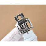 Patek Philippe Sporty Elegance Nautilus Ladies Watch