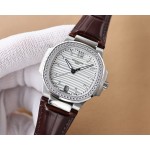 Patek Philippe Sporty Elegance Nautilus Ladies Watch