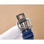 Patek Philippe Sporty Elegance Nautilus Ladies Watch