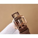 Patek Philippe Sporty Elegance Nautilus Ladies Watch