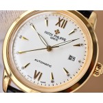 Patek Philippe Original Caliber 9015®