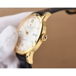 Patek Philippe Original Caliber 9015®