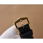 Patek Philippe Original Caliber 9015®