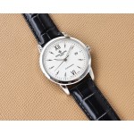 Patek Philippe Original Caliber 9015®