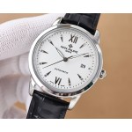 Patek Philippe Original Caliber 9015®